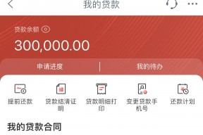 2025年能下款的良心小贷,推荐这5个广发银行借款